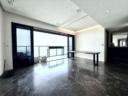 Avenue South Residence (D3), Apartment #634158221